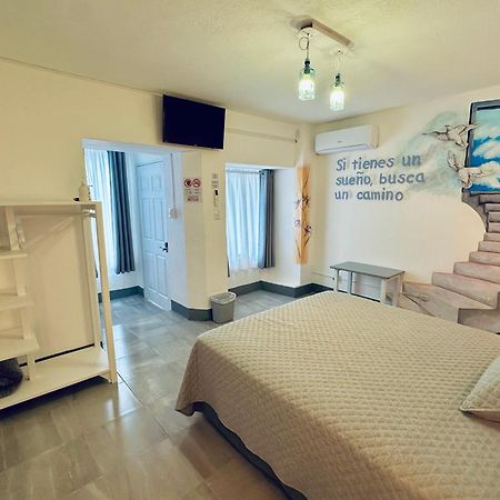 Hotel Y Arte Antigua By Amazing Guatemala Travel Dış mekan fotoğraf