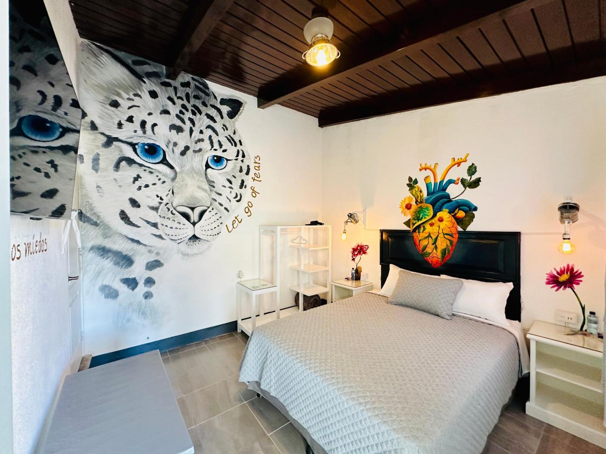 Hotel Y Arte Antigua By Amazing Guatemala Travel Dış mekan fotoğraf